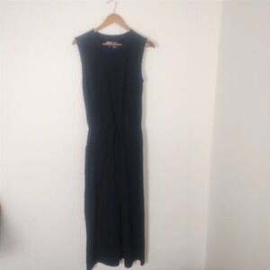 princess polly baby blue dress Beach to Brunch to Bar – A Dress For Every Occasion – Seafolly US main image 0